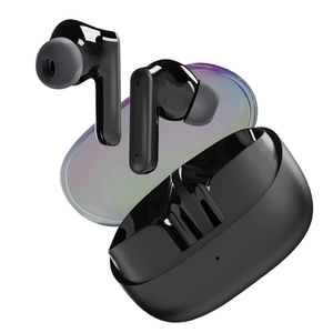 qxbGafqqTizraiG1riw3.jpg?w=940&h=940