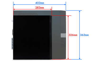 qxbdnz47VSb8xsrjYh7C.png?w=940&h=940