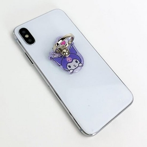 qxbf0qvFDGlq5Q7qbKB0.jpg?w=940&h=940