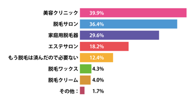 qxcAaTd4drqGllJttnG4.png?w=940&h=940