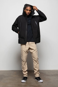 qxcnDh20dGEZ6GzfgcEW.jpg?w=940&h=940