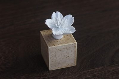 qxcpBxT0uyuuCCgMRjTE.jpg?w=940&h=940