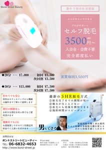 qxdZjLGIYdLNh93WloaT.jpg?w=940&h=940