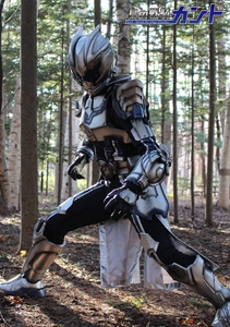 qxddL3cWGITpl0IZaErd.jpg?w=940&h=940