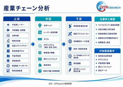 qxf9GT8nTL1OI0XZWFnL.jpg?w=940&h=940