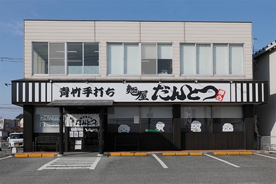 qxfMBQ3qvsPDvc9Ilv3p.jpg?w=940&h=940