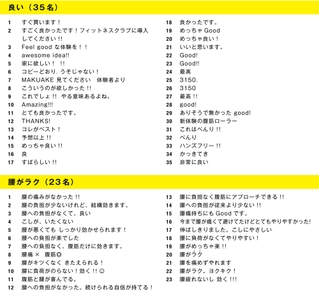 qxgBRxyXPyvzqDtdLICw.jpg?w=940&h=940