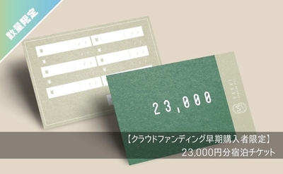 qxh31PqfGy56GY2NxbuX.jpg?w=940&h=940