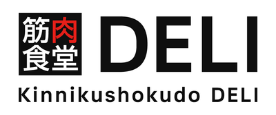 qxh77hj2UGrLw3SKTsIC.png?w=940&h=940