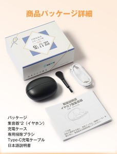 qxiUqmtDG3vsl49CbNAs.jpg?w=940&h=940
