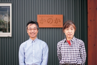 qxjGLGqTIC4QGvJzsN8z.jpg?w=940&h=940