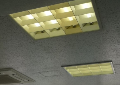 qxjkmIET54jG5fhSTaan.jpg?w=940&h=940