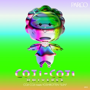 qxlnBwztextX0DtQewAs.jpg?w=940&h=940