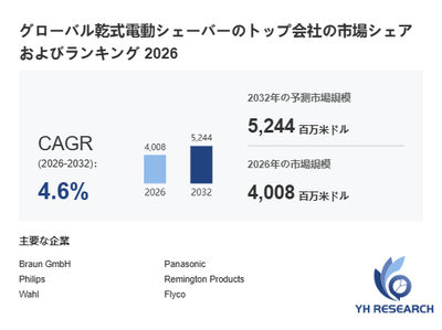 qxnzbYGS7V4O3SmwV3kS.png?w=940&h=940