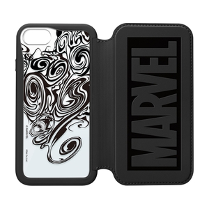 qxrPEfKga5CN5anaLOh5.jpg?w=940&h=940