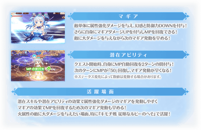 qxrSYXIL71PqEw8vc1P4.png?w=940&h=940