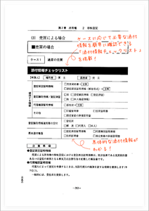 qxuSaSK8BmRpd65c9MwQ.png?w=940&h=940