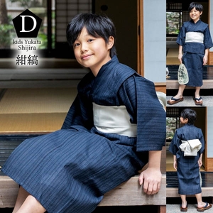 qxuhZtOxFkQmtoivKwCI.jpg?w=940&h=940