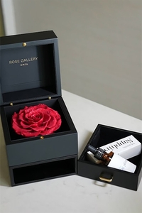 qxz7MZf2OdX7rMEummlY.jpg?w=940&h=940