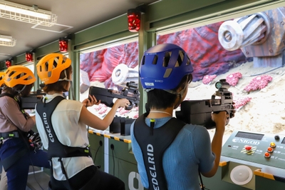 qy1D5GX04ya4t6eicSTn.jpg?w=940&h=940