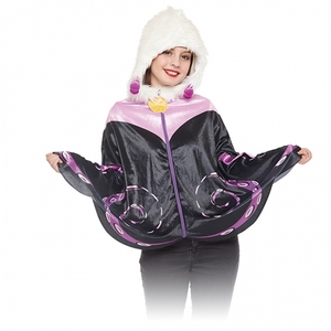 qy230dzz2iEuaOiENGCQ.jpg?w=940&h=940