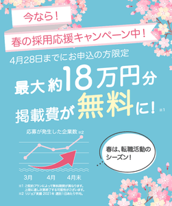 qy2wRnWPtn4tOz4Ejjqd.png?w=940&h=940