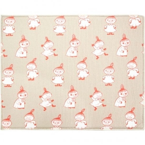 qy3nzVisfR9vNdHK4AQJ.jpg?w=940&h=940