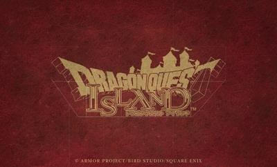 qy4P7L2ZT3BFA5ymephK.jpg?w=940&h=940