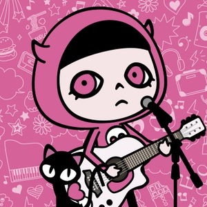 qy6XIh2g50xfYDYQ0IkP.jpeg?w=940&h=940