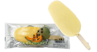 qy7YPeV7Hxd7yfkbCsib.png?w=940&h=940