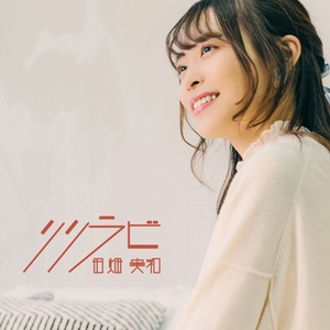 qy9JTzdUZeNS8IIFVOJB.jpg?w=940&h=940