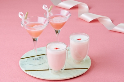 qy9QYRrznyJXPhIehCBq.jpg?w=940&h=940