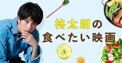 qyBmtleiqF0etexuZ2ME.jpg?w=940&h=940