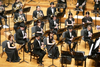 qyEw7h1vXQCk2dV3gnci.jpg?w=940&h=940