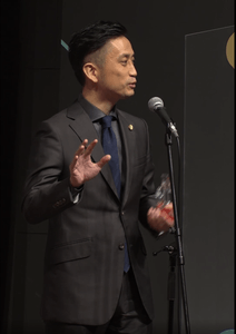 qyI5ukchbl3QN5LHpdOK.PNG?w=940&h=940