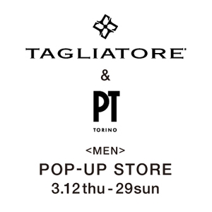 qyIXkWWdQ4l8h69xBrwI.jpg?w=940&h=940