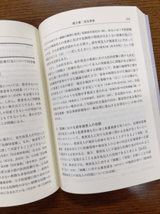 qyJg38JnJEit3BlGuucT.png?w=940&h=940