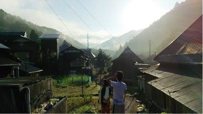 qyLN8q9JcOENqTq8u2Q2.jpg?w=940&h=940