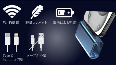 qyLqxyQfEeoKMrt15DgA.jpg?w=940&h=940