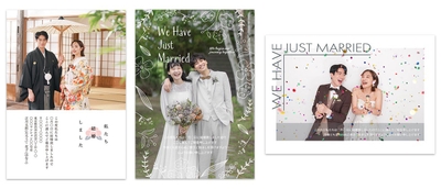 qyN8NypyO1Sxz10A7QhB.jpg?w=940&h=940