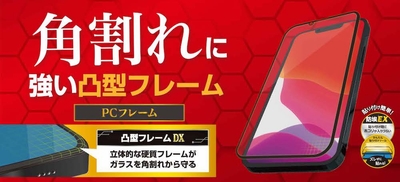 qyOZmlHlsm3gFliUmv48.jpg?w=940&h=940