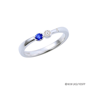 qyPxp6GBE1EhqEkk2iuk.jpg?w=940&h=940