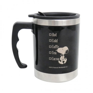 qyQL6zRXlus7jhJWzbUe.jpg?w=940&h=940