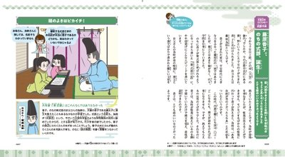 qyRcl45KB3XUN6We2OVe.jpg?w=940&h=940