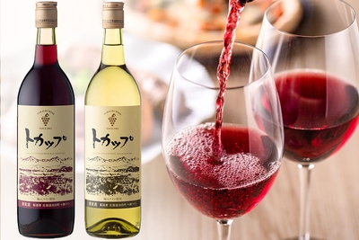 qyUPz9sSiUwH8852K09t.jpg?w=940&h=940