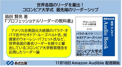 qyUYiYlUYeKj5w59va68.jpg?w=940&h=940