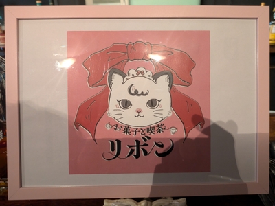 qyXCBjTNgFaTLP3CjtnH.jpg?w=940&h=940