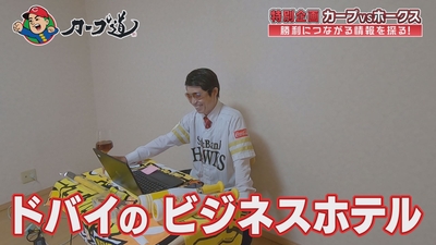 qyboETeKeXdFOP9Xnm0J.jpg?w=940&h=940