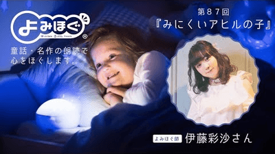 qybrfcDJpWAZcO4ruc3D.png?w=940&h=940