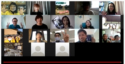 qylHRRywz5TIygBD9D3W.jpg?w=940&h=940